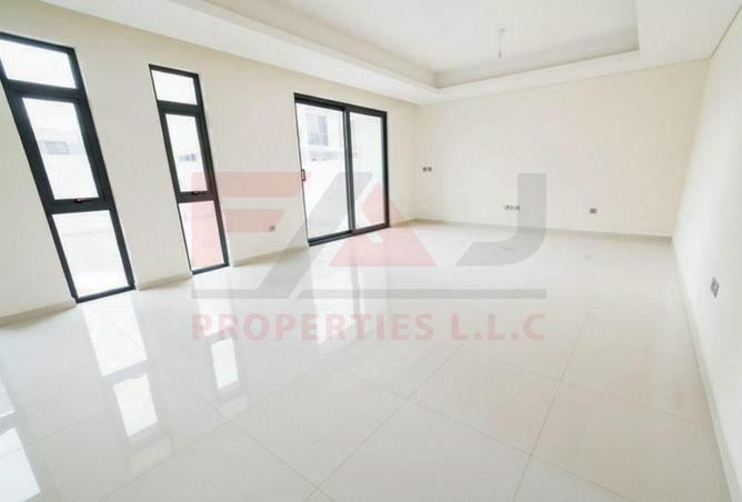 15381299 - Property Main Image