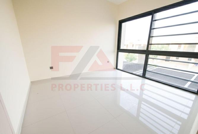 15381299 - Property Image 3