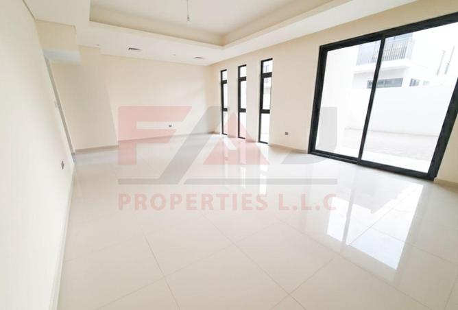 15381299 - Property Image 2