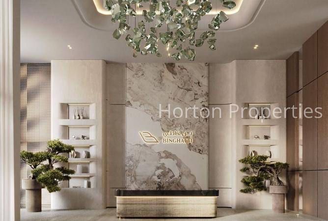 15381058 - الصورة الرئيسية للعقار