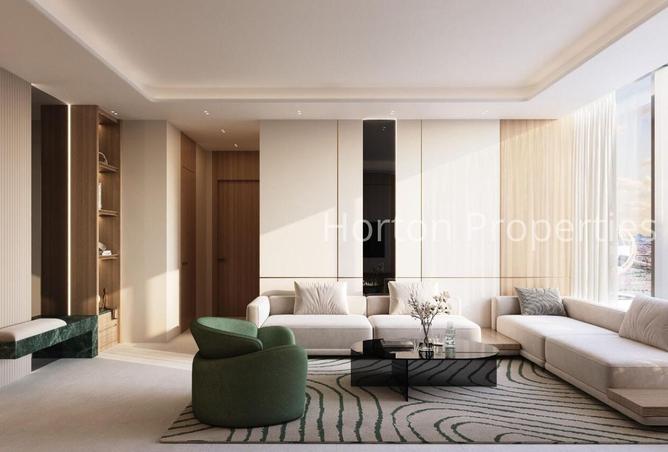 15381058 - Property Image 2