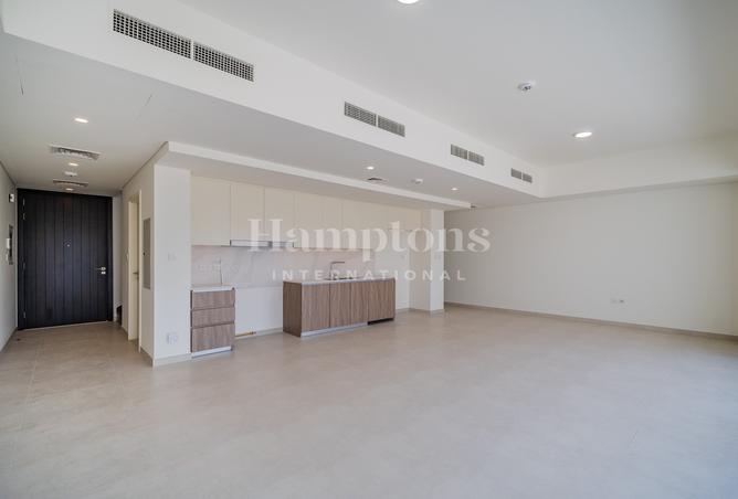 15375867 - الصورة الرئيسية للعقار