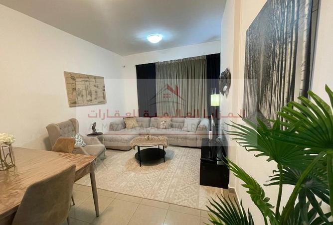 15375945 - صورة العقار 2