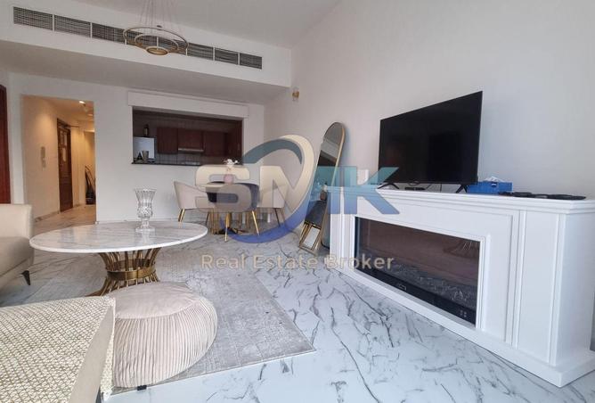 15376046 - الصورة الرئيسية للعقار