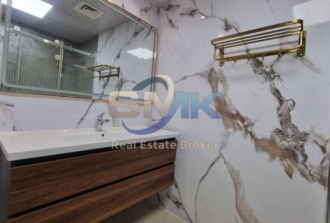 15376046 - صورة العقار 3