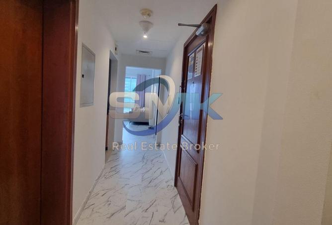 15376046 - صورة العقار 2