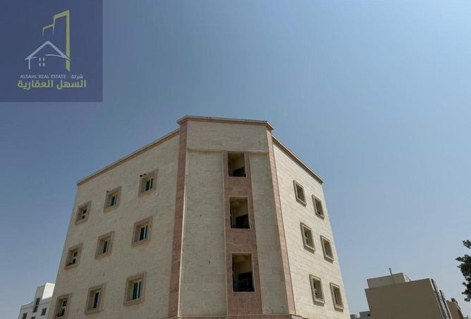 15379056 - الصورة الرئيسية للعقار