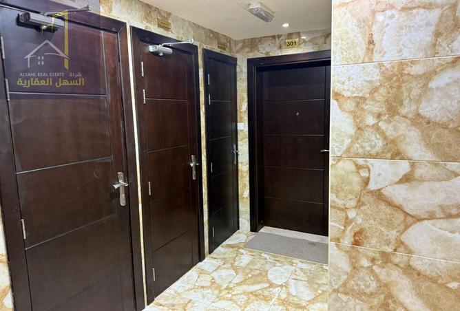 15379056 - صورة العقار 2