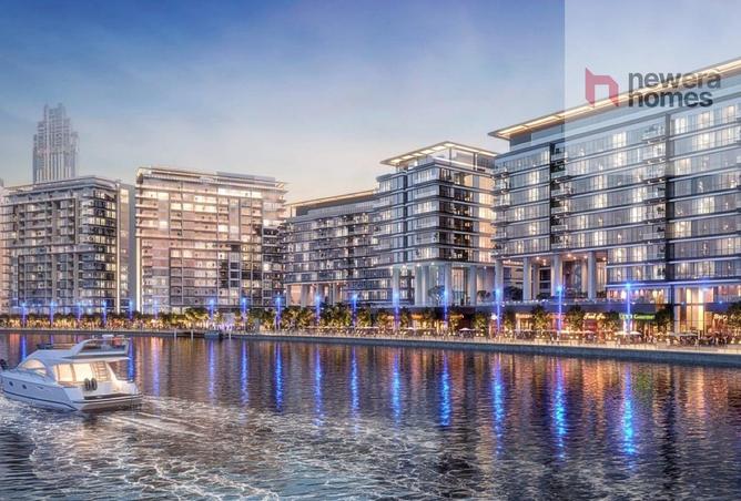 15375931 - صورة العقار 3