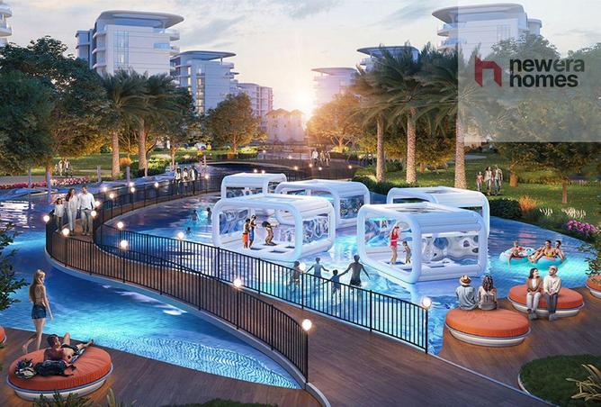 15375931 - صورة العقار 2