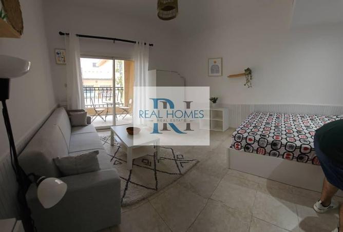 15375897 - صورة العقار 2