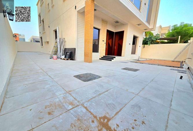 15376045 - الصورة الرئيسية للعقار