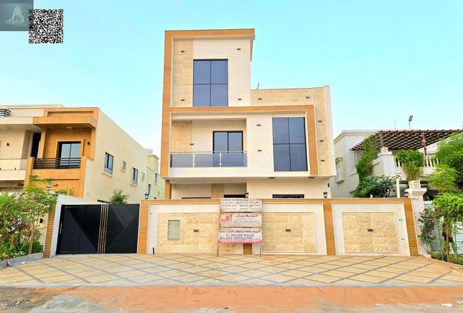 15376045 - صورة العقار 2