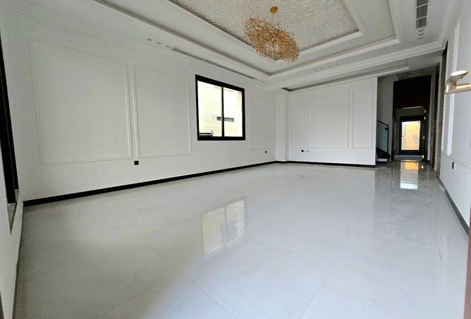 15376045 - صورة العقار 3