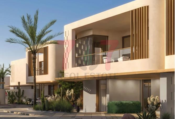 15376047 - Property Image 2