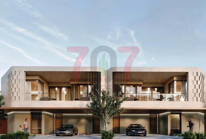 15376047 - Property Main Image