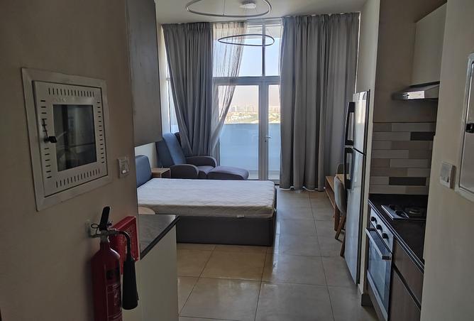 15376031 - الصورة الرئيسية للعقار