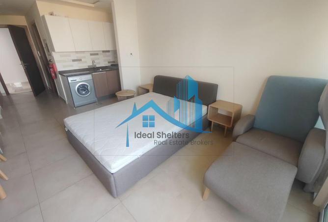 15376031 - صورة العقار 2