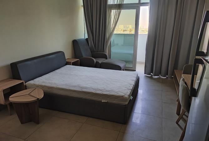 15376031 - صورة العقار 3