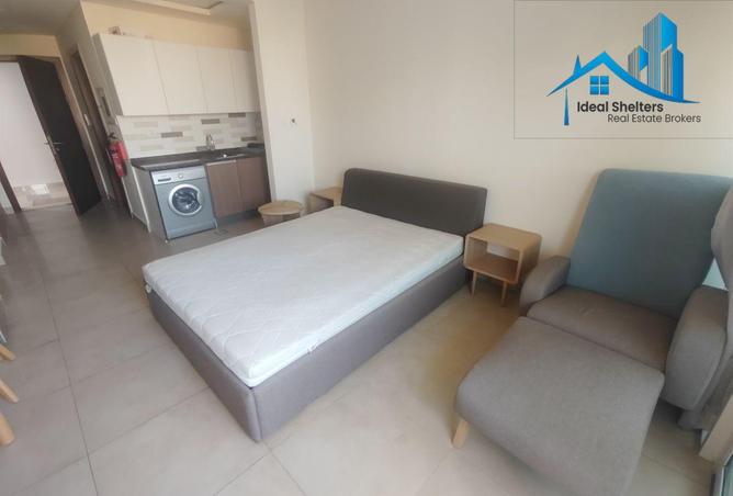 15376031 - Property Image 2