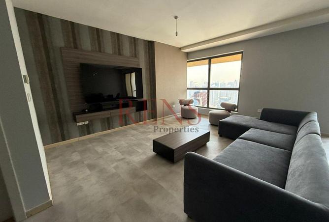 15375977 - صورة العقار 3