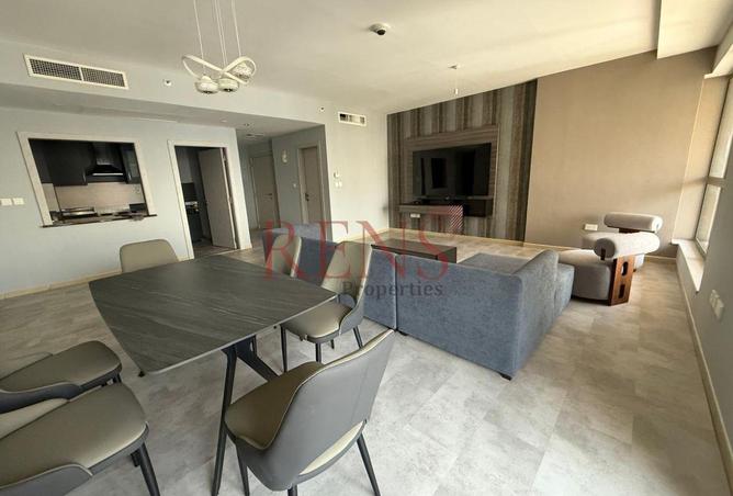 15375977 - الصورة الرئيسية للعقار