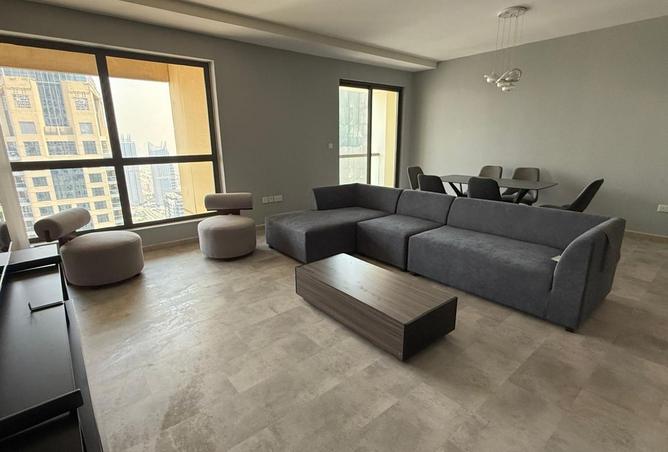 15375977 - صورة العقار 2