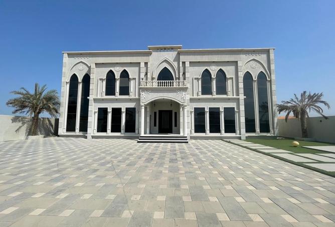 15377967 - الصورة الرئيسية للعقار