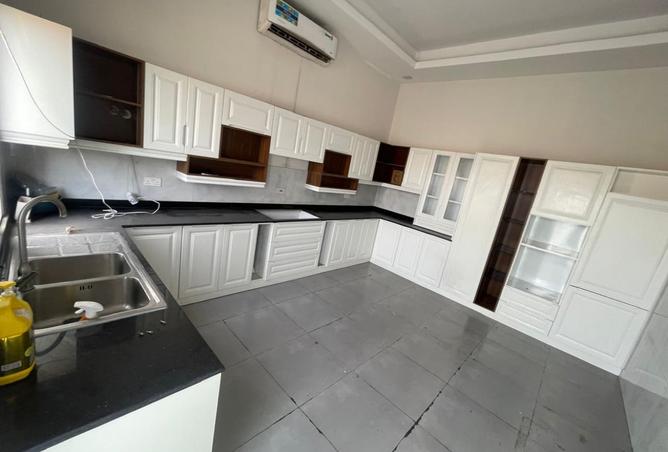 15377967 - صورة العقار 3