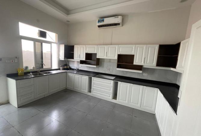 15377967 - صورة العقار 2