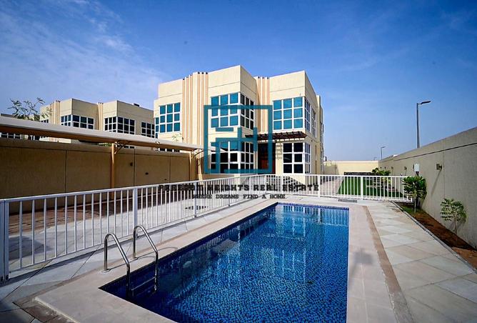 15376634 - الصورة الرئيسية للعقار