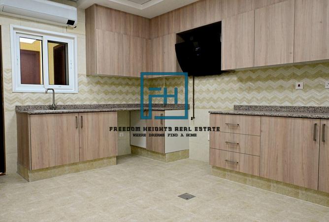 15376634 - صورة العقار 3