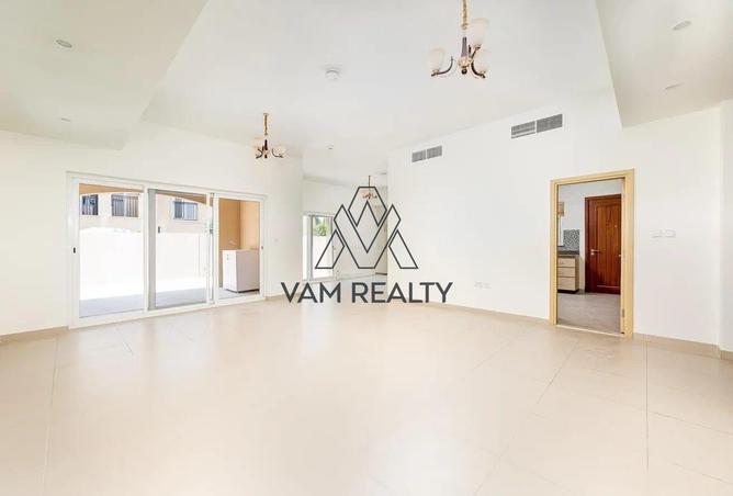 15376021 - الصورة الرئيسية للعقار