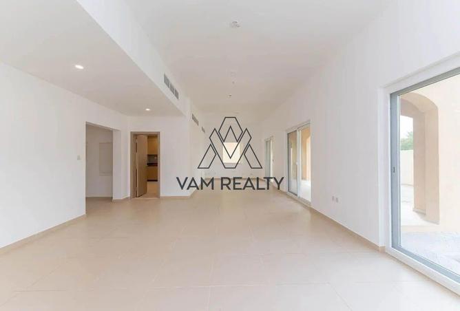 15376021 - صورة العقار 2