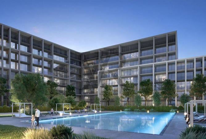 15402456 - Property Image 3