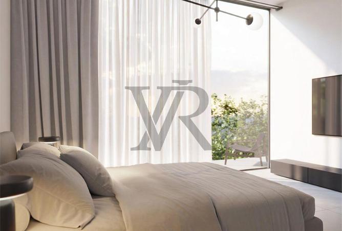 15402456 - Property Main Image