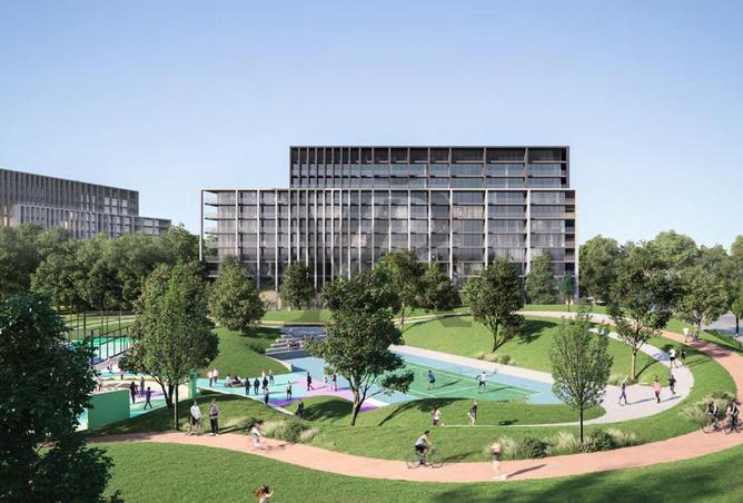 15402456 - Property Image 2