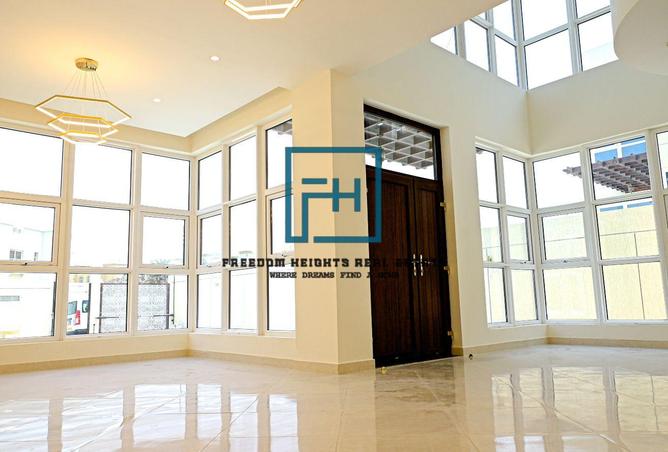 15376633 - صورة العقار 3