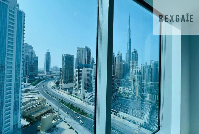 15376212 - صورة العقار 3