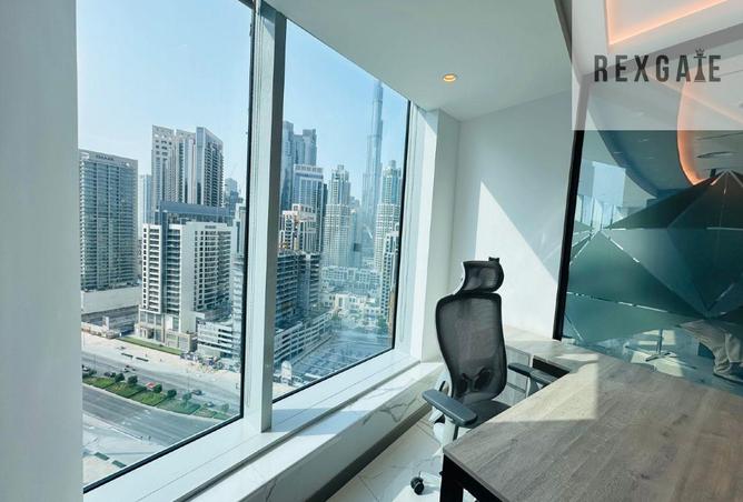 15376212 - صورة العقار 2