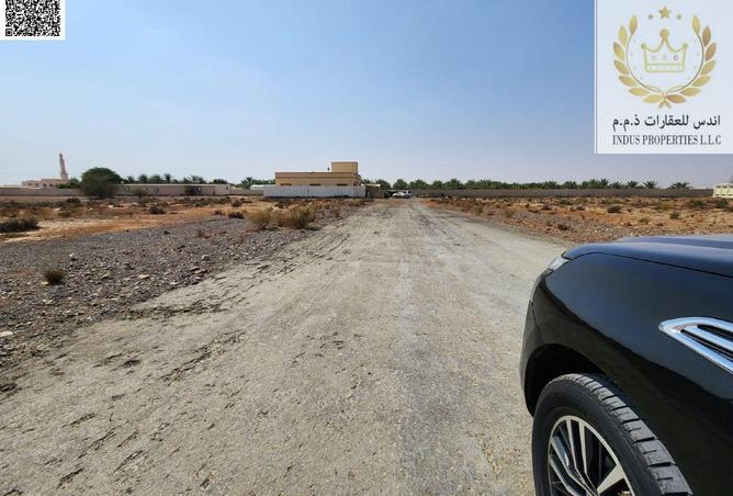 15376048 - Property Main Image