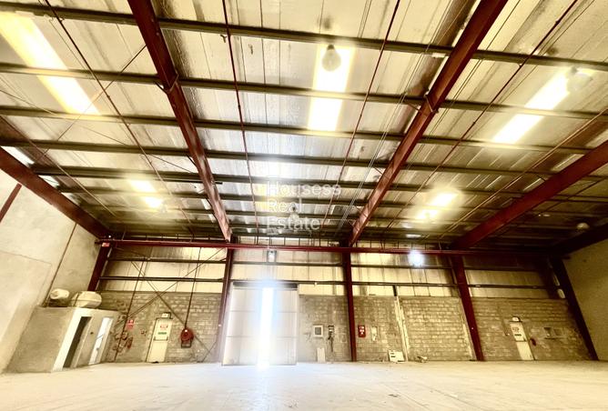 15376036 - Property Image 2