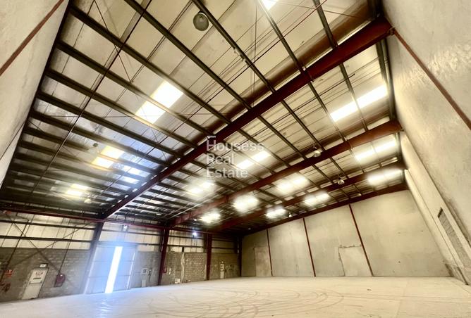 15376036 - Property Image 3