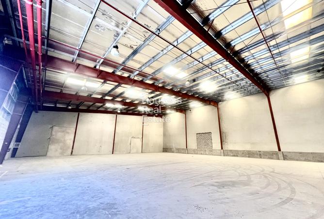 15376036 - Property Main Image