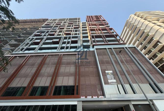 15396008 - صورة العقار 2