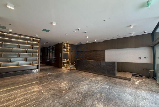 15396008 - صورة العقار 3