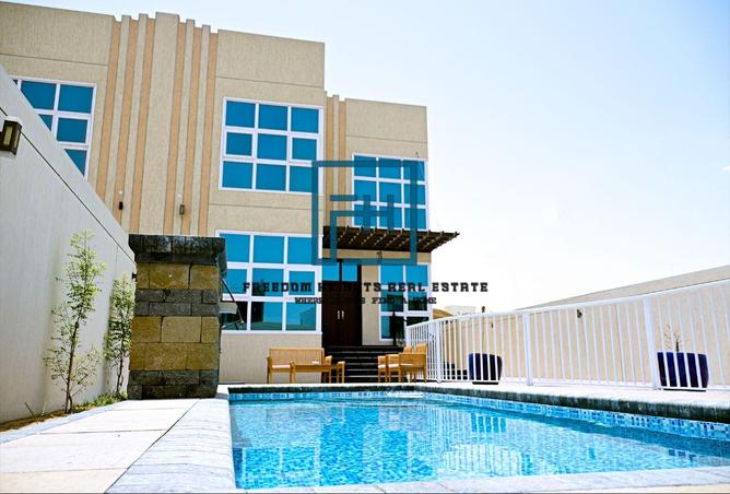 15376632 - الصورة الرئيسية للعقار