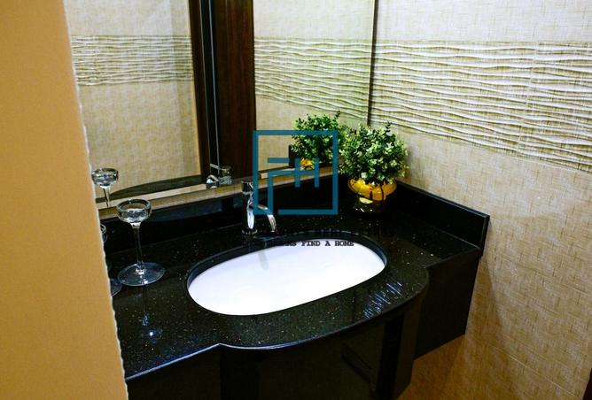 15376632 - صورة العقار 3