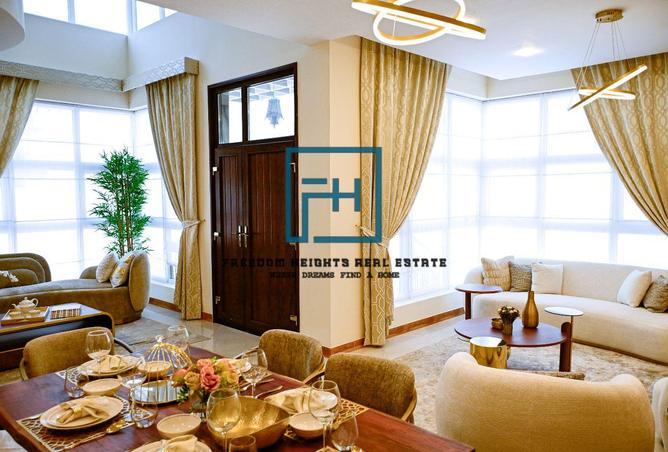 15376632 - صورة العقار 2