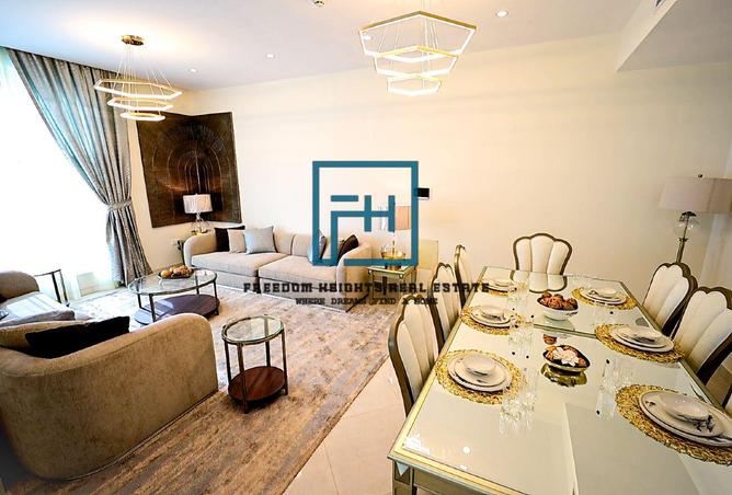 15376631 - صورة العقار 2